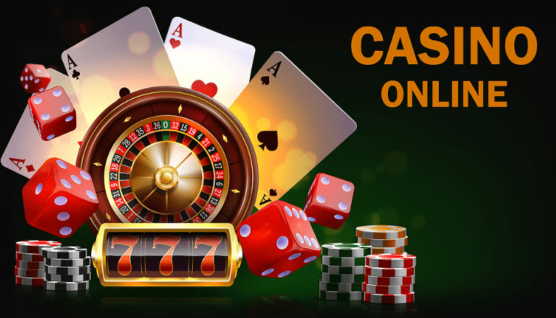 Casino Online