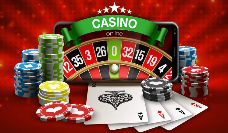 Casino Online